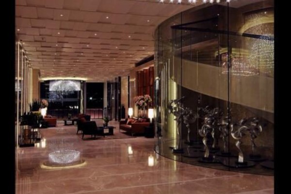 巴蜀夜色,重庆成都夜生活一览 巴蜀夜色,重庆成都夜生活一览