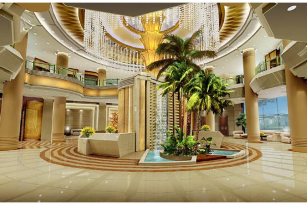 听听重庆话按摩,体验不一样的放松之旅 听听重庆话按摩,体验不一样的放松之旅