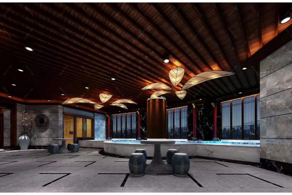 重庆白沙按摩店诚聘按摩师，快来加入我们！