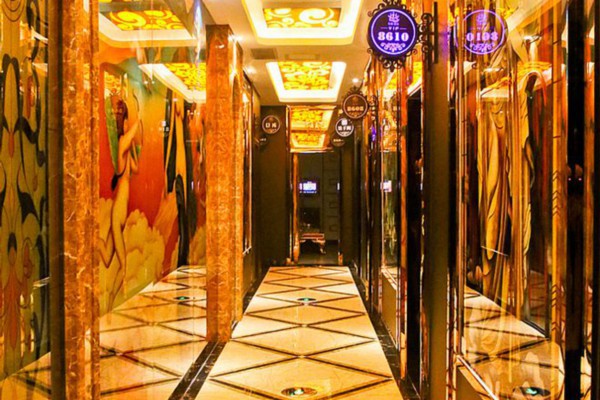 重庆休闲之旅：按摩泡澡，尽享养生好时光