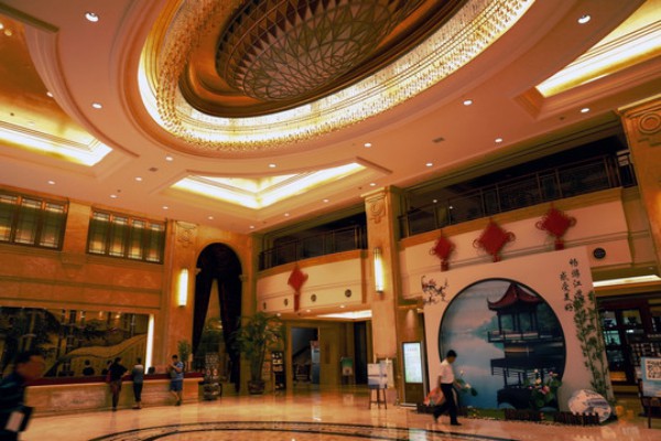 梁平技师手法绝，按摩体验棒棒哒！