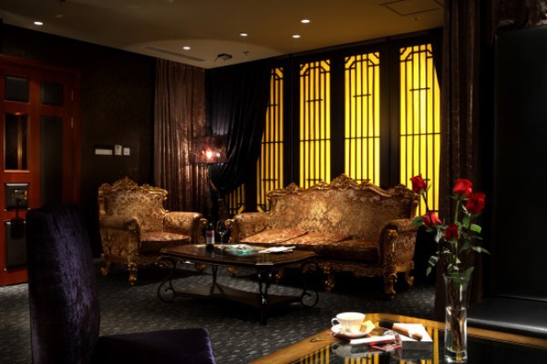 听听重庆话按摩,体验不一样的放松之旅 听听重庆话按摩,体验不一样的放松之旅