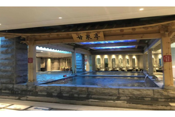 重庆夜生活桑拿美女价揭秘:价格透明,你了解多少? 重庆夜生活桑拿美女价揭秘:价格透明,你了解多少?