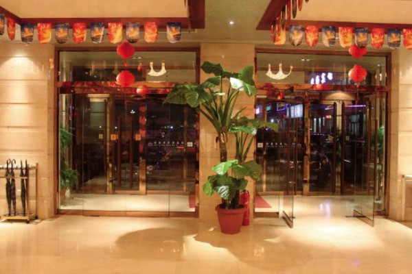 重庆按摩沙发，养生好伴侣，你值得拥有！