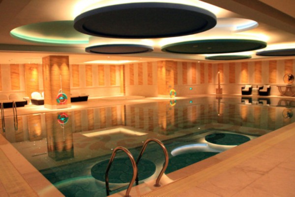 重庆哪里正骨按摩好？这几家店不容错过！