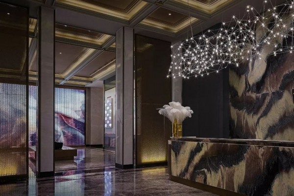 重庆洗浴桑拿设备，养生专家推荐工厂