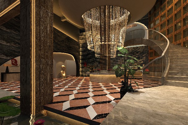 重庆这家按摩会所，让你体验不一样的养生之旅！