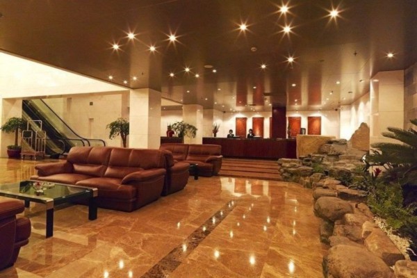 重庆桑拿论坛，养生交流大家庭