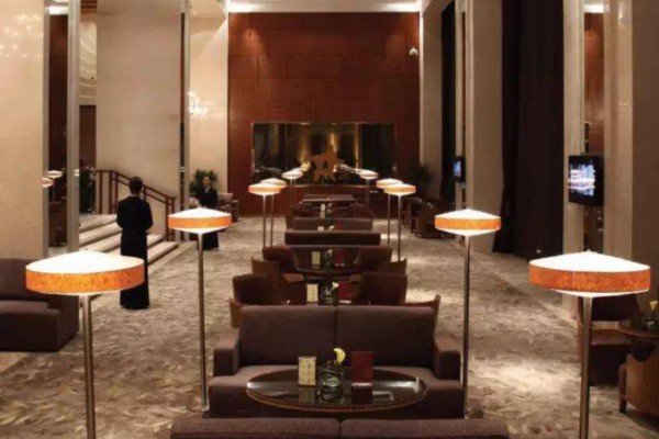 重庆夜生活消费，高不高？揭秘！