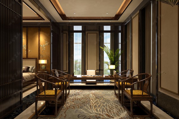 重庆盲人按摩培训中心，温暖你的每一寸肌肤