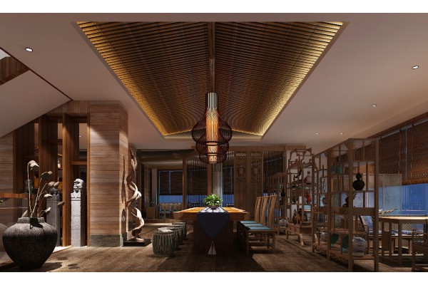 一场身心SPA，大足按摩让你焕然一新！