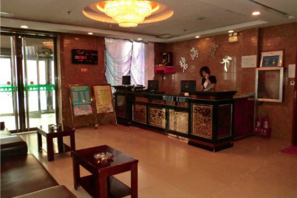 重庆桑拿好去处，享受地道巴渝风情