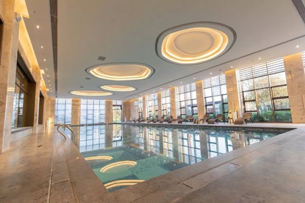 重庆桑拿论坛，养生交流大家庭