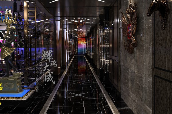 重庆吋尚频道，戏耍耍，养生生活乐无边