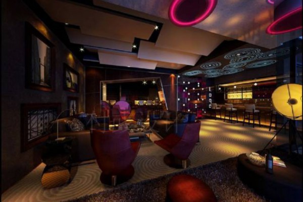 重庆舒心触感,线上按摩服务,居家养生新体验 重庆舒心触感,线上按摩服务,居家养生新体验