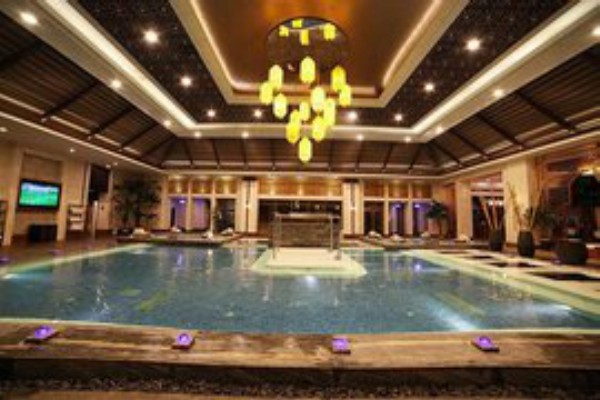 重庆电视戏耍耍，养生乐趣多