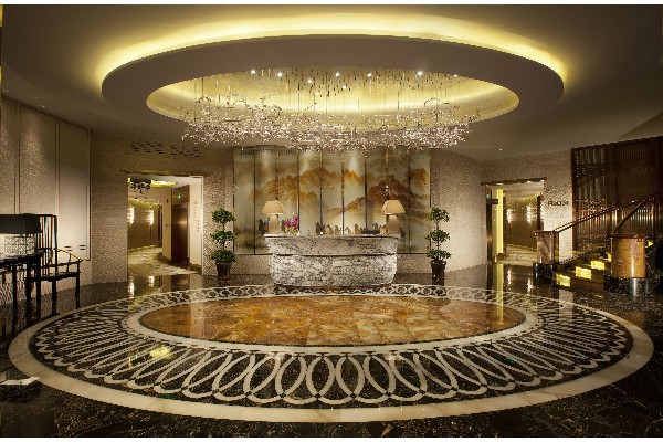 深度放松！体验正宗重庆按摩洗头，舒服到飞起！