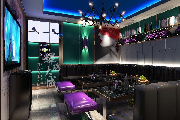 解锁重庆按摩大楼，感受这座山城的独特养生秘籍